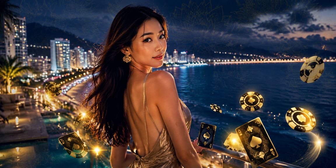 poki6