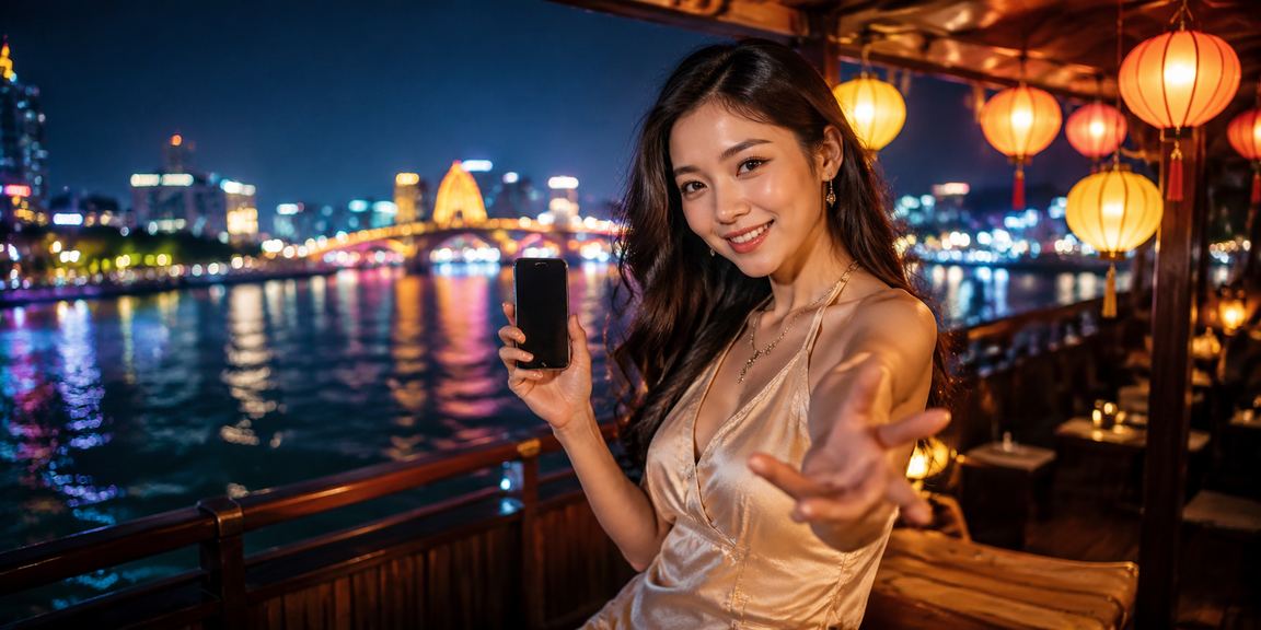 poki6