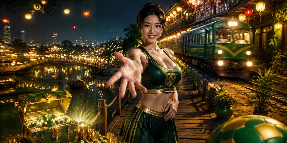poki6