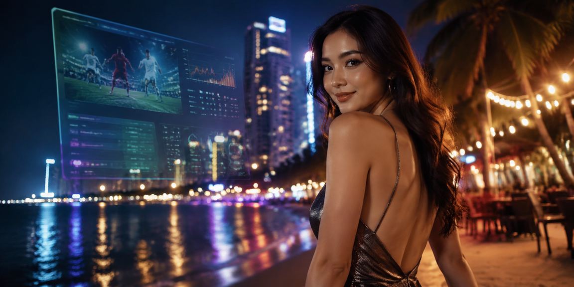 poki6
