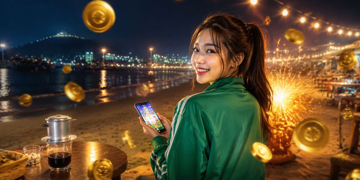 poki6