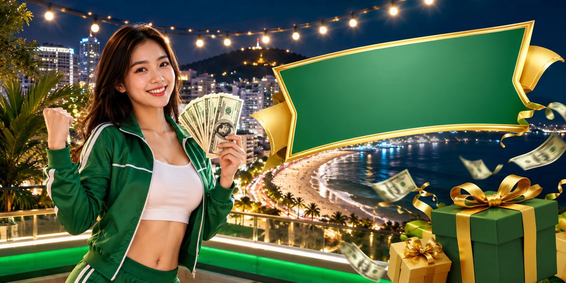 poki6