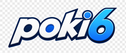 poki6